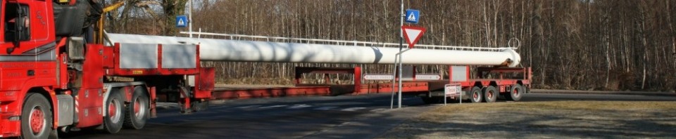 cropped-Header-billede-hjemmeside.jpg